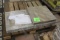 Pallet Of La Platera 18