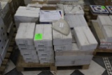 Pallet Of Assorted Tile