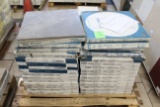 Pallet Of Cerim 20