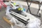 TJL Industrial Wet Tile Saw