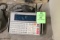 Symbol VRC3940 Data Collection Terminal W/ Scanner