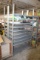 Heavy Duty Metal Storage Racks