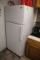 GE Household Refrigerator/Freezer