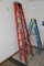 Keller 7' A-Frame Ladder