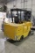 Drexel Swivel-Mast Electric Forklift