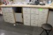 3-Drawer File Cabinets