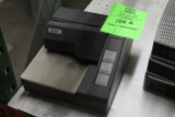 Epson TM-U295 Receipt Printer