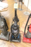 Eureka AirSpeed Vacuum