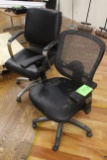 Office Chairs