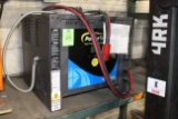 Hawker 36 Volt Battery Charger