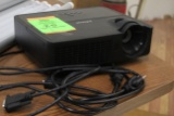 InFocus Projector