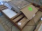 Pallet Of Assorted Tile (Itasca)