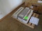 Pallet Of Assorted Tile (Itasca)
