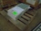 Pallet Of Imola Tile (Itasca)