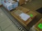 Pallet Of Florida Tile 12