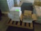 Pallet Of Bati Orient Stone Tile (Itasca)