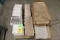 Pallet Of Assorted Tile (Mt. Prospect)