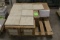 Pallet Of Florida Tile 12