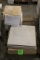 Pallet Of Assorted Tile (Mt. Prospect)
