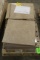Pallet Of A.O. 18