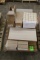 Pallet Of Assorted Tile (Mt. Prospect)