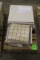 Pallet Of Assorted Tile (Mt. Prospect)