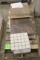 Pallet Of Assorted Tile (Mt. Prospect)