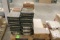 Pallet Of Assorted Tile (Mt. Prospect)