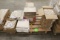 Pallet Of Assorted Tile (Mt. Prospect)