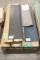 Pallet Of Assorted Stair Tread (Mt. Prospect)