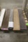 Pallet Of Assorted Vinyl Plank Flooring (Mt. Prospect)