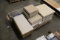 Pallet Of Assorted Flooring (Mt. Prospect)