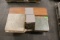Pallet Of Assorted Flooring (Mt. Prospect)