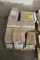 Pallet Of Assorted Tile (Mt. Prospect)