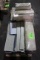 Pallet Of Assorted Tile (Cicero)