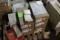 Pallet Of Assorted Tile (Cicero)