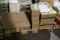 Pallet Of Assorted Tile (Cicero)