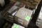 Pallet Of Assorted Tile (Cicero)