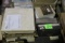 Pallet Of Assorted Tile (Cicero)