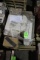 Pallet Of Assorted Tile (Cicero)