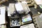 Pallet Of Assorted Tile (Cicero)