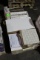Pallet Of Assorted Tile (Cicero)