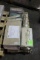 Pallet Of Assorted Tile (Cicero)