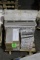 Pallet Of Assorted Tile (Cicero)
