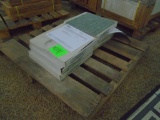 Pallet Of Imola Tile (Itasca)