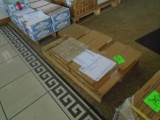 Pallet Of Florida Tile 12