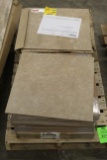 Pallet Of A.O. 18