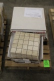 Pallet Of Assorted Tile (Mt. Prospect)
