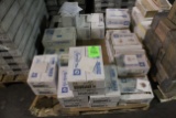 Pallet Of Assorted Florida Tile (Cicero)