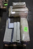 Pallet Of Assorted Tile (Cicero)
